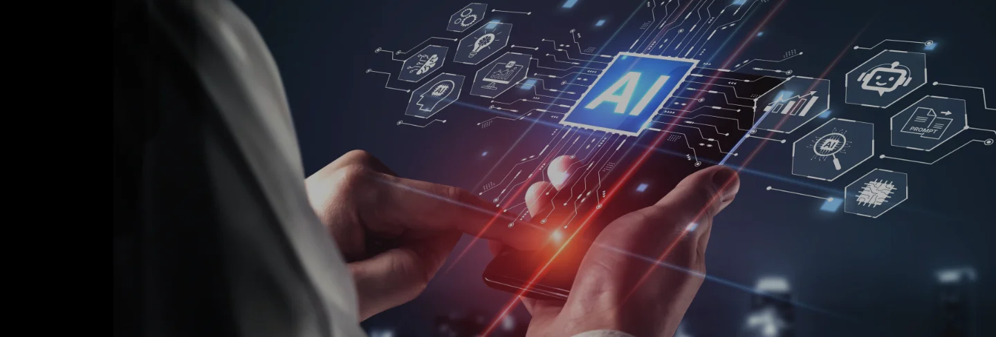 NextGen Services