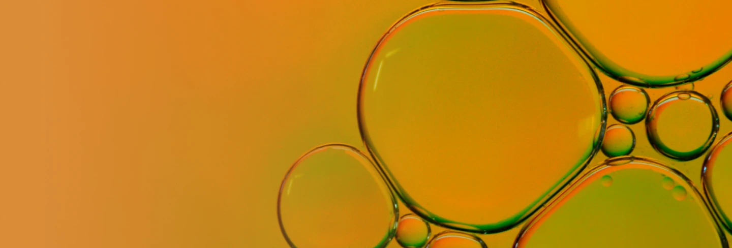  Oil,Gas & Mining