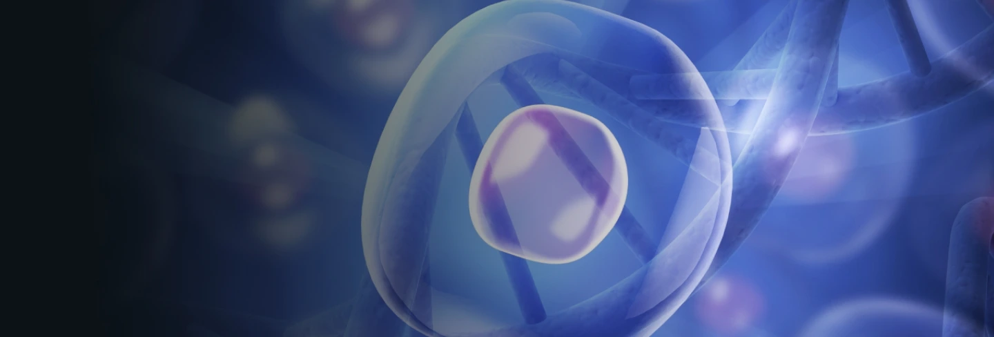 Pharma, Healthcare & Life Sciences