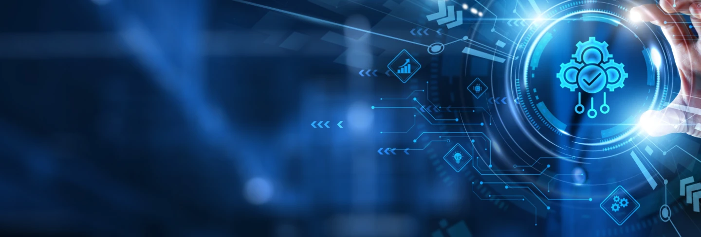 SAP S/4HANA Implementations