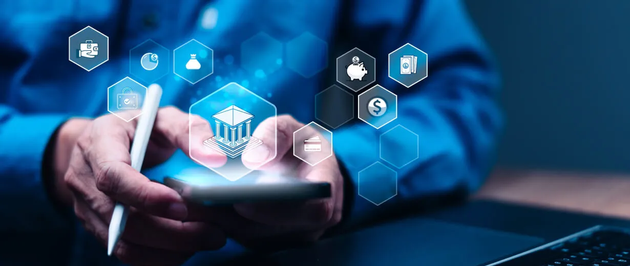 SAP Service Cloud: Revolutionizing Customer Experience in Banking