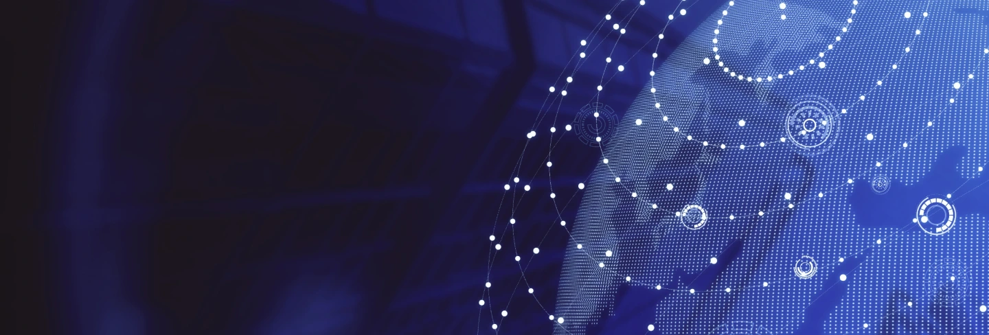 SharePoint Migration Services