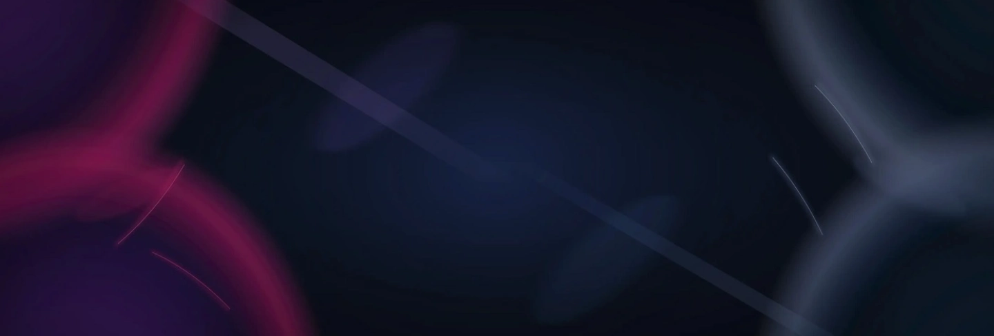 AI Services
