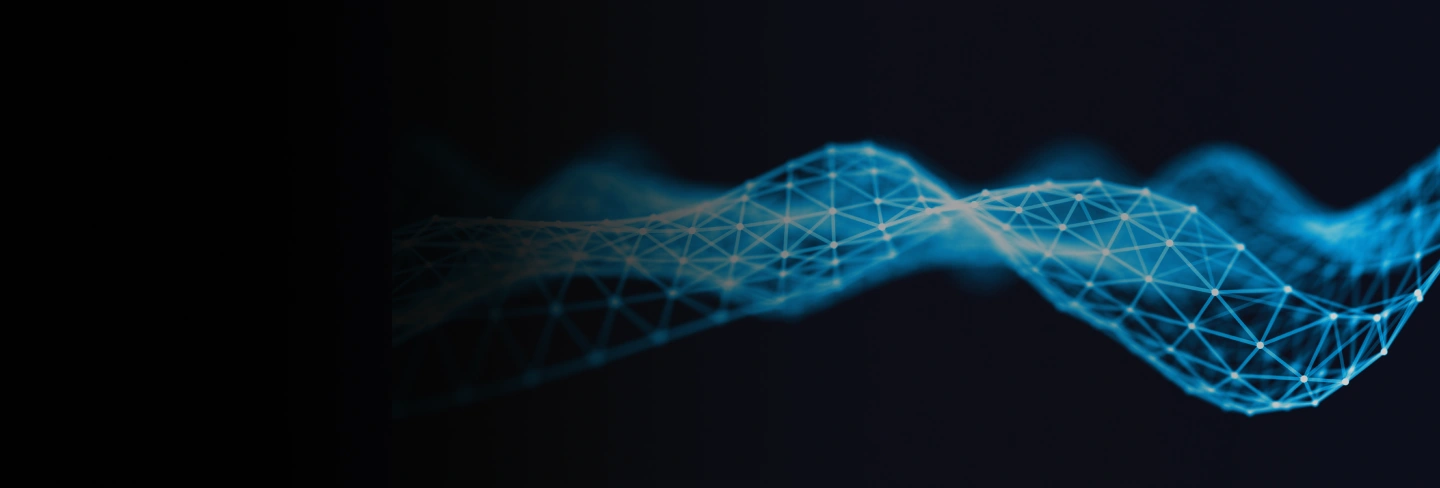 Traditional AI Solutions