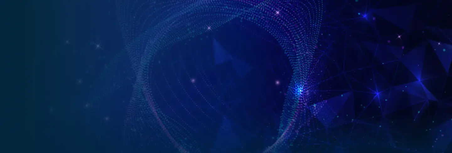 AI Services