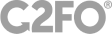C2FO