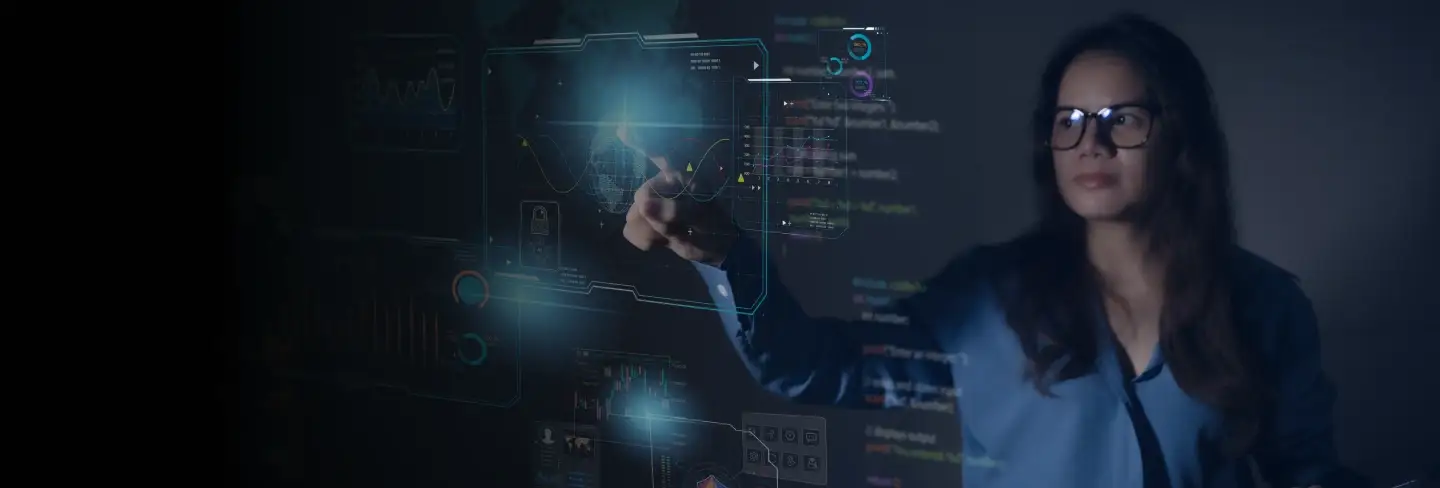 AI Services