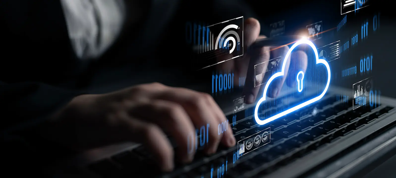 AI Services