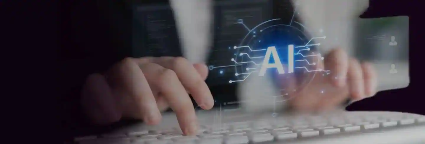 AI Services