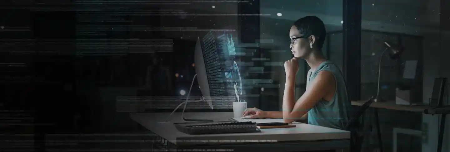 AI Services