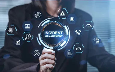ServiceNow Incident Management