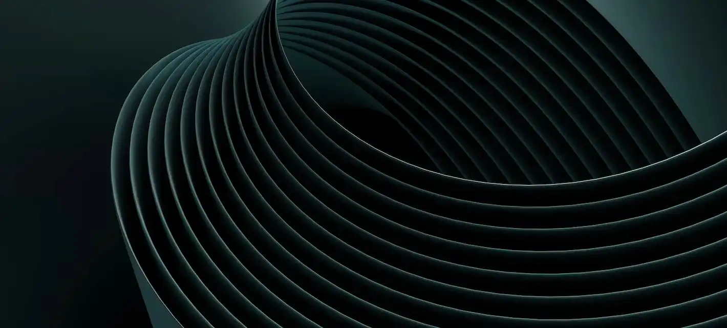 AI Services