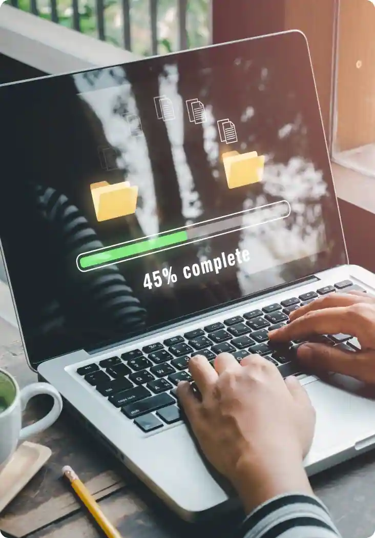 Cloud Support Services