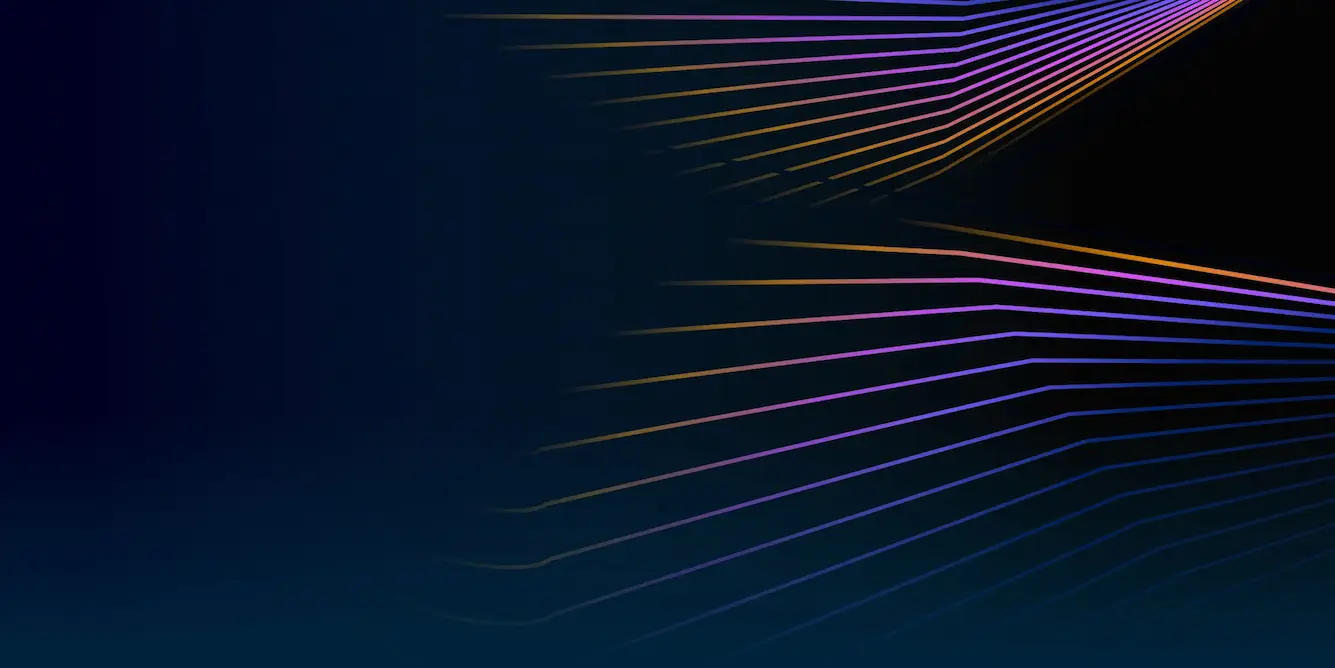 AI Services