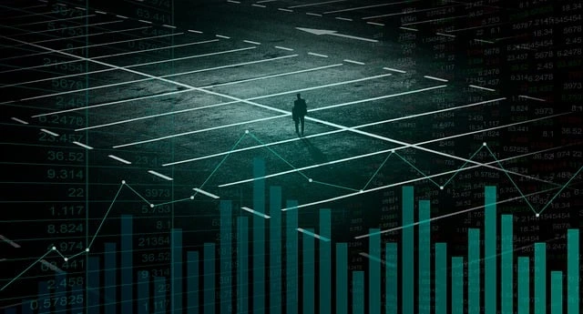 BFSI 