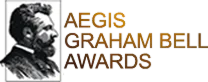 AGBA Award, 2026