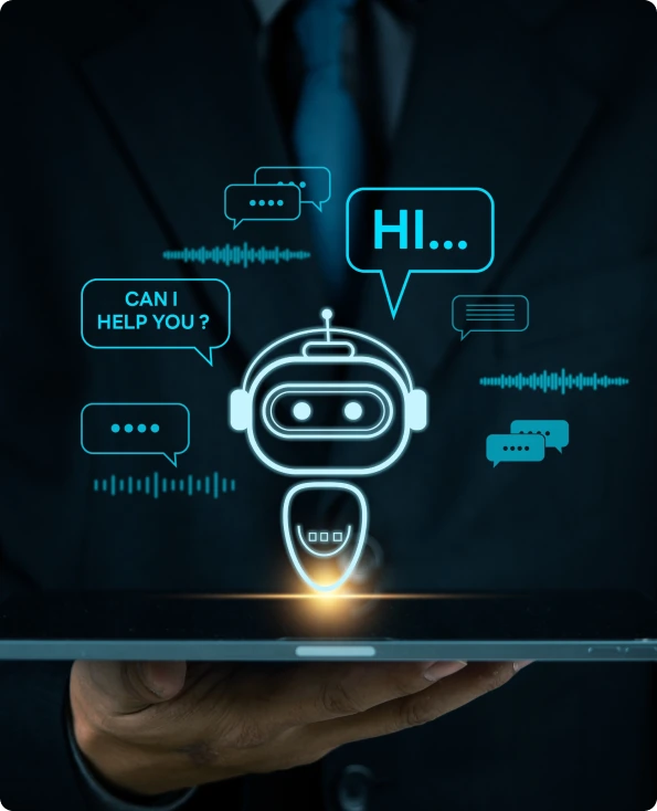 AI Agent Development