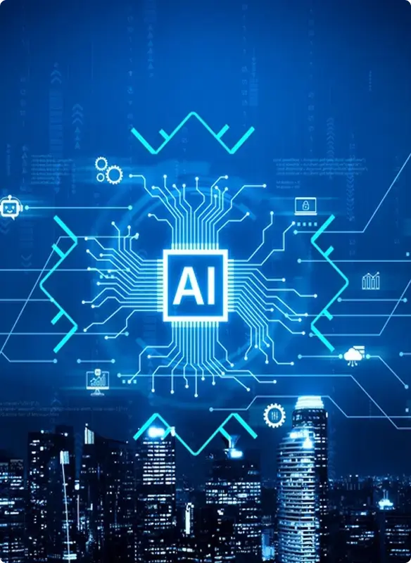 ServiceNow AI Agents & Automation