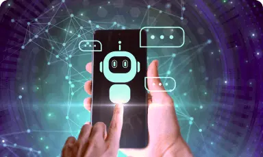 AI Copilot Development