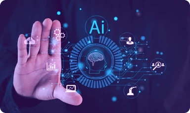  AI-Driven Personalization