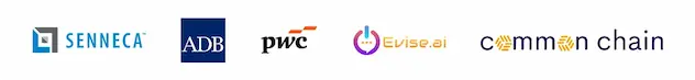 AI Client Logo