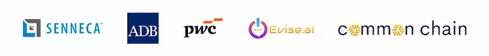 AI Client Logo