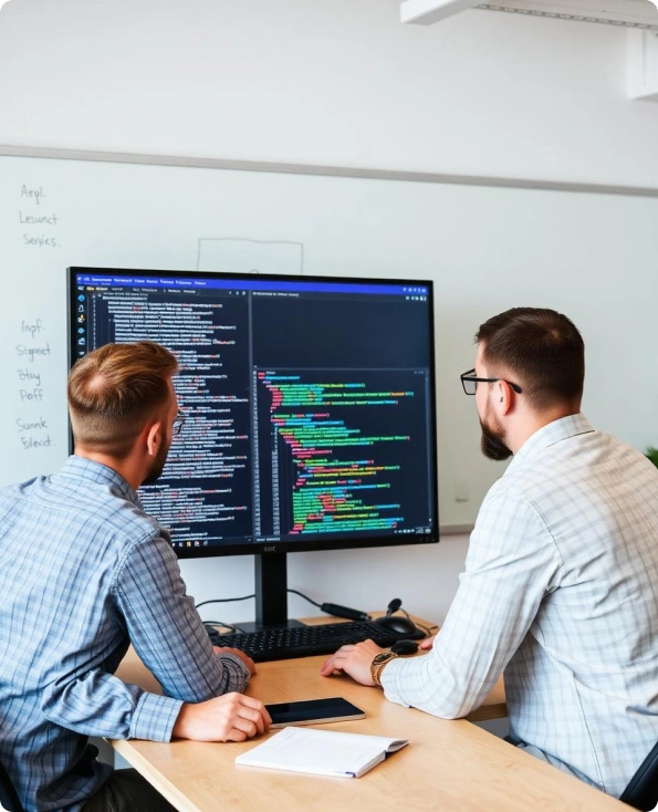 API & Microservices Testing