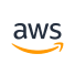AWS 