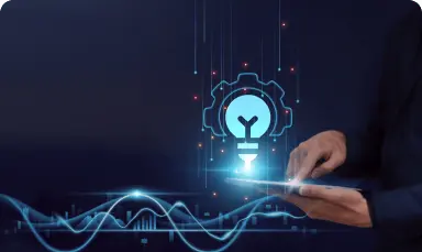 Accelerated Innovation