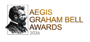 AGBA