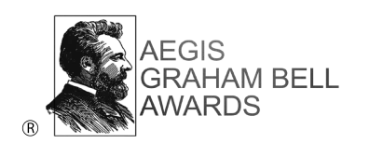 Aegis Graham Bell Award