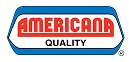 Americana