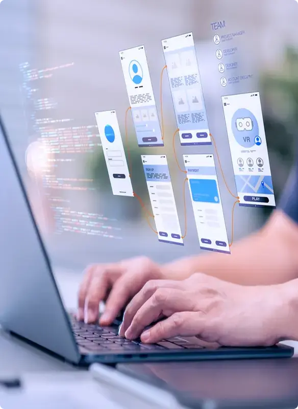 ServiceNow App Development