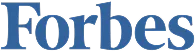 Additional award badge