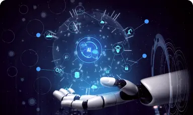 Autonomous Operations