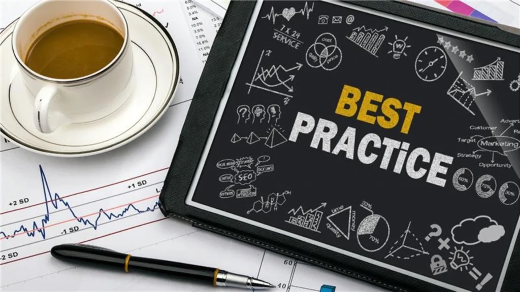 Best practices for maximizing the impact of ServiceNow in driving business growth