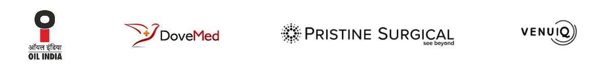 Client Logo
