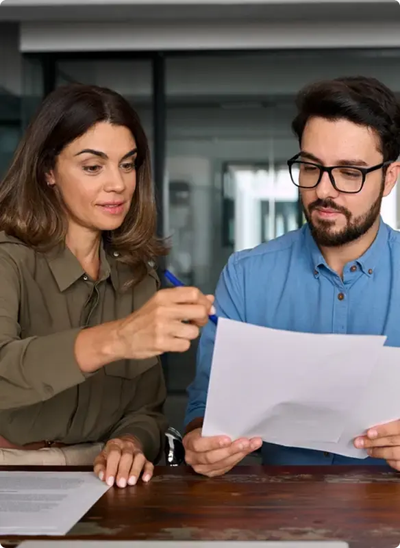 ServiceNow Consulting & Advisory