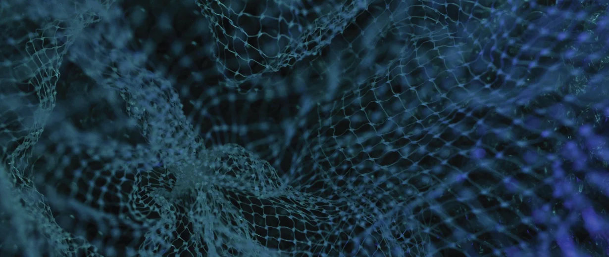 "Data Mesh Architecture"