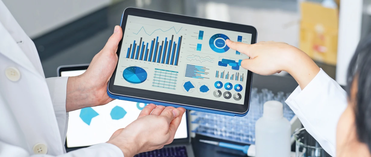 "Data observability 2024"