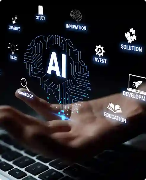 Data Platforms