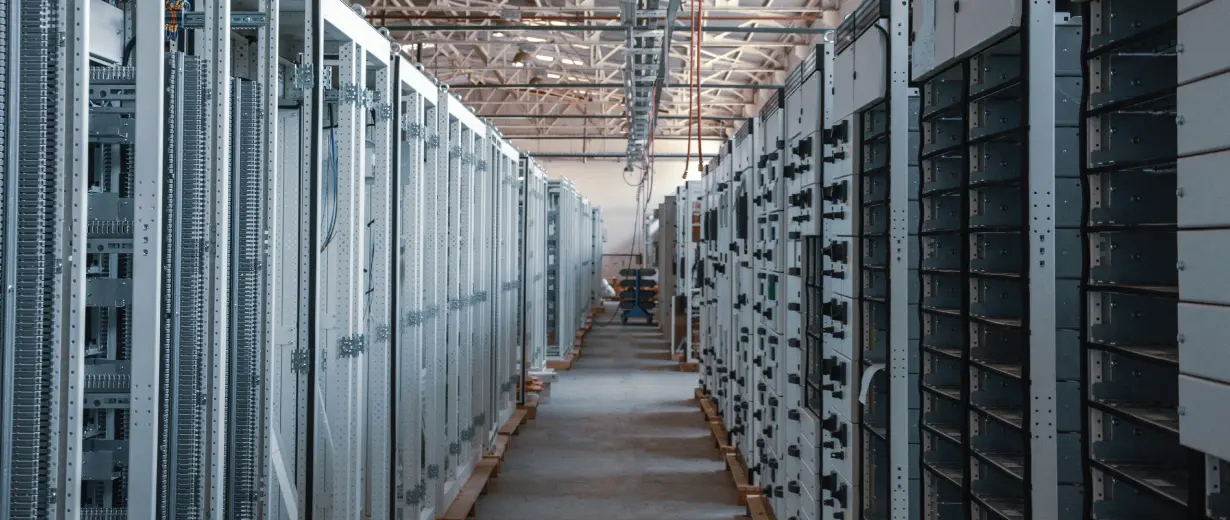 "DataOps: Building seamless, transparent data pipelines"