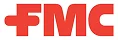 FMC
