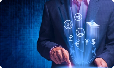 Faster Time-to-Market