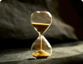 Faster Time-to-Value