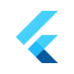 Flutter