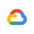 Google Cloud