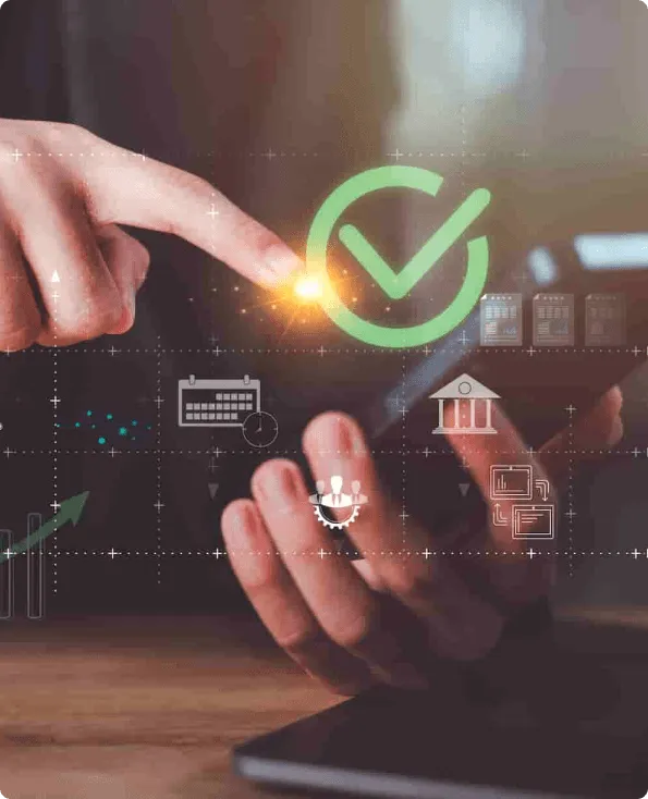 Governance Readiness