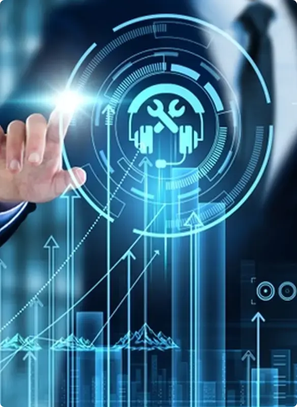 ServiceNow Implementation Services