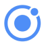 Ionic